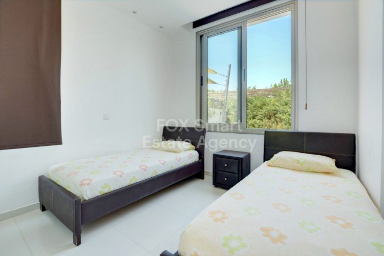 Property 67