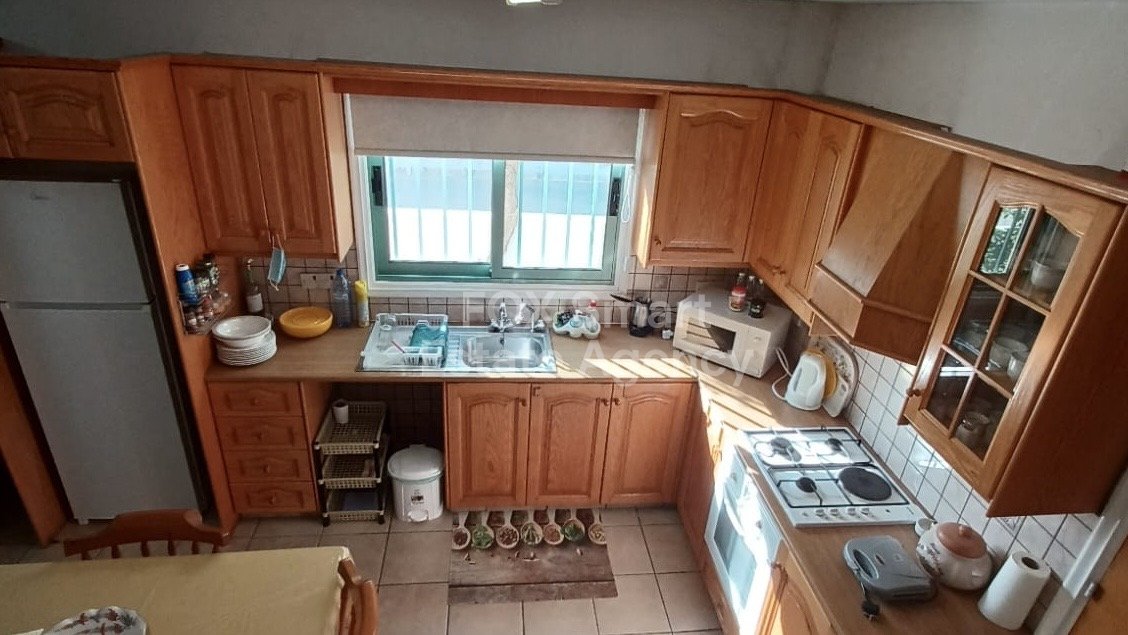 Property 19