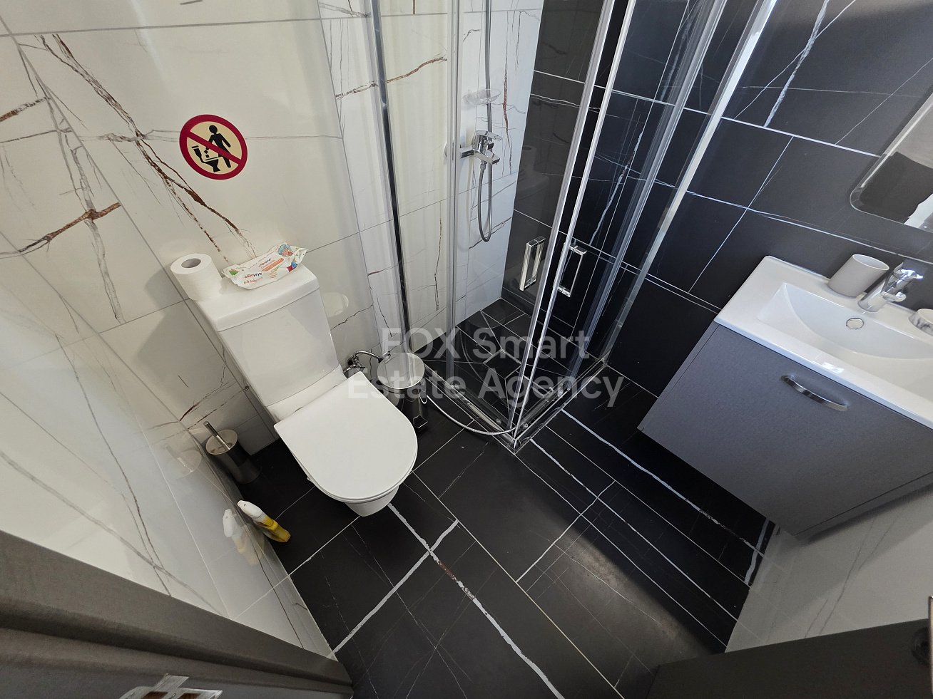 Property 32