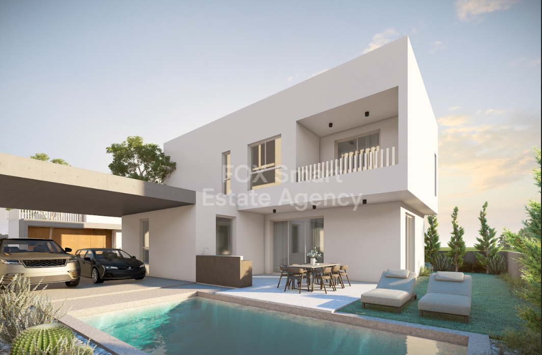 Property 6