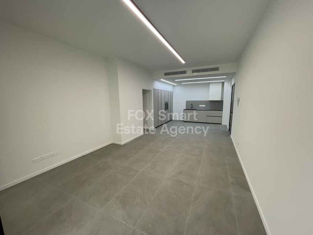 Property 24