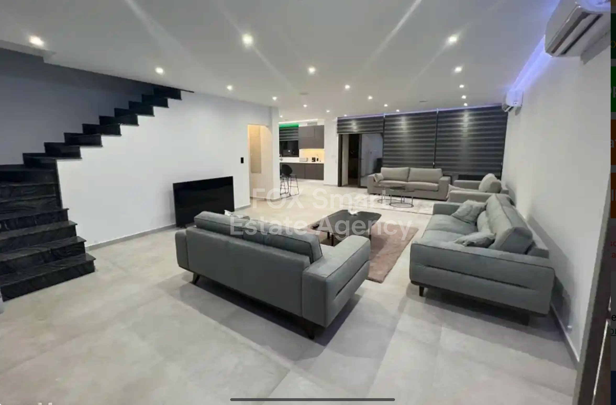 Property 17