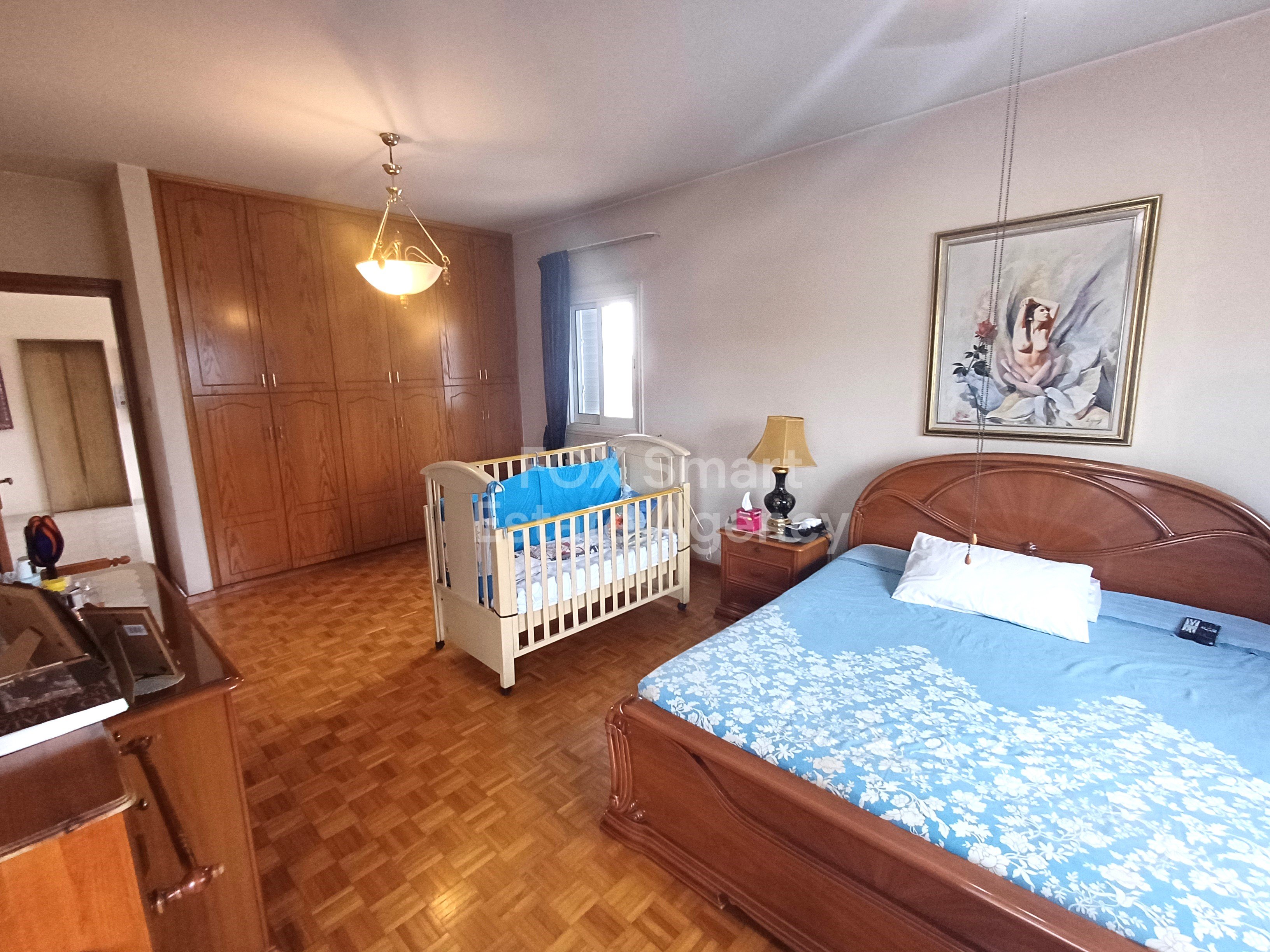 Property 67