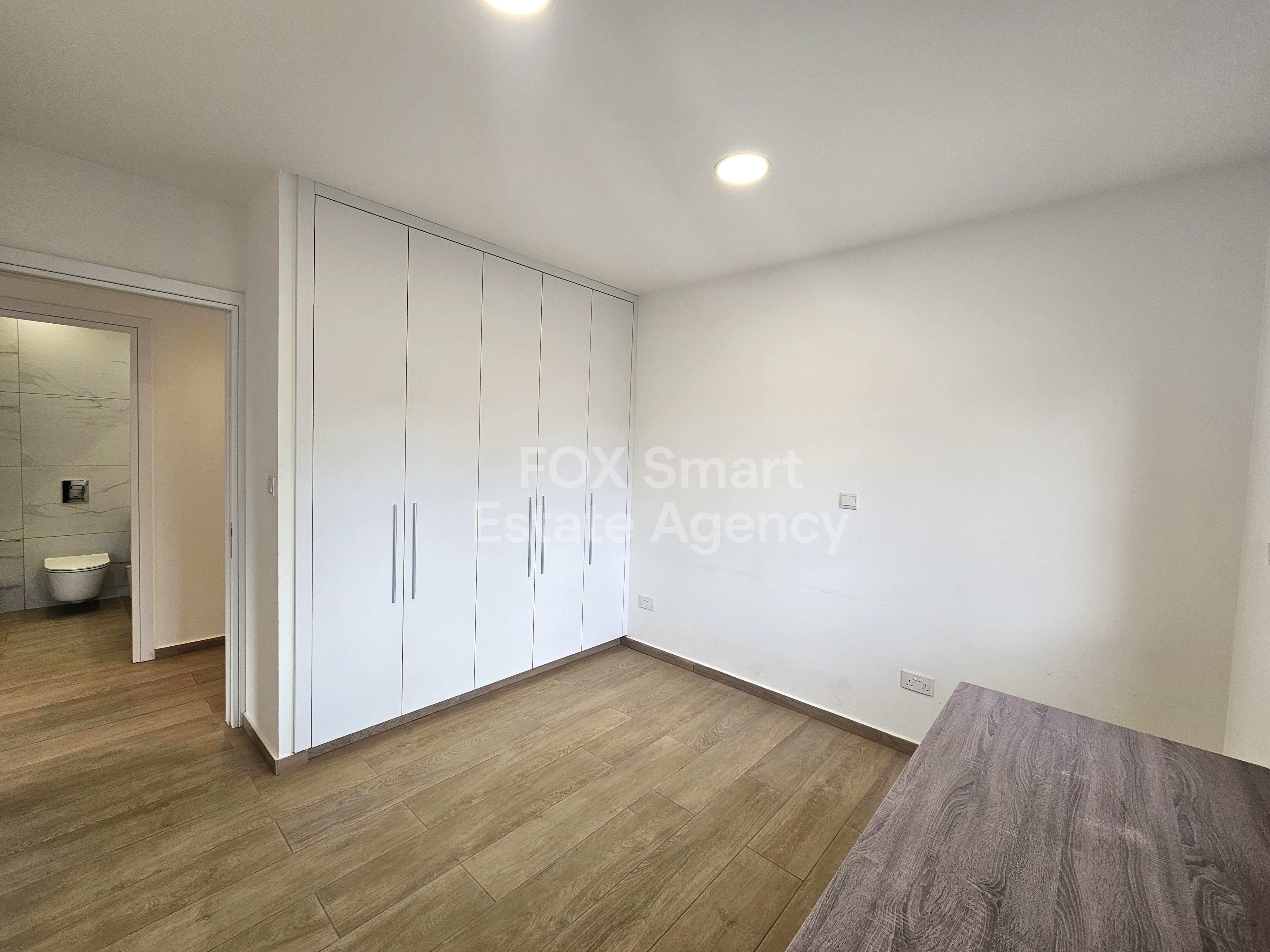Property 35