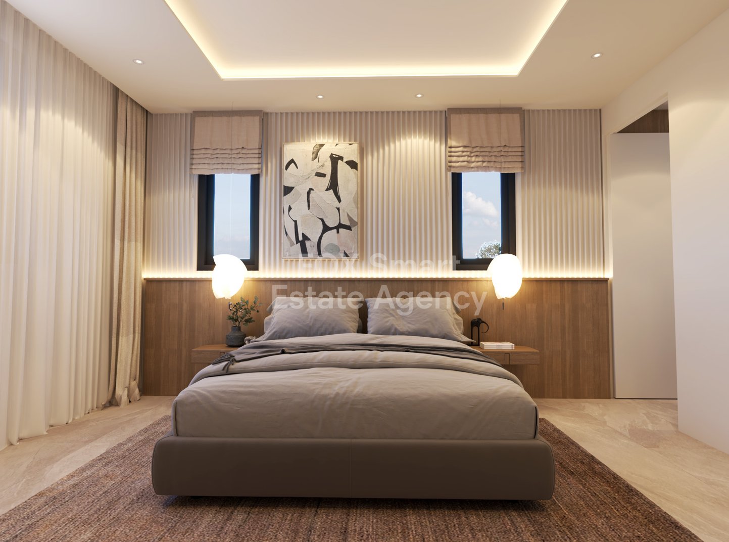 Property 52