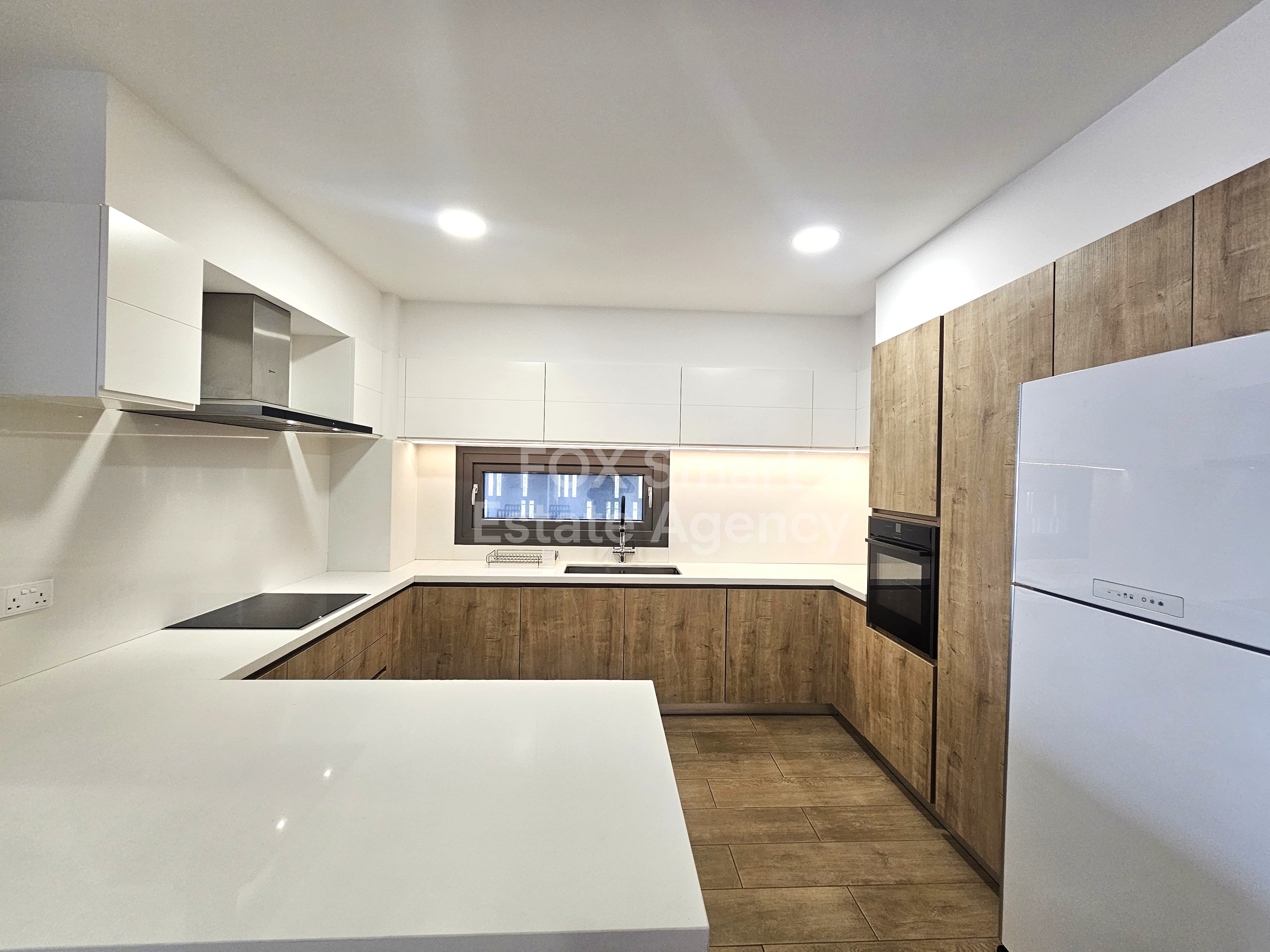 Property 26
