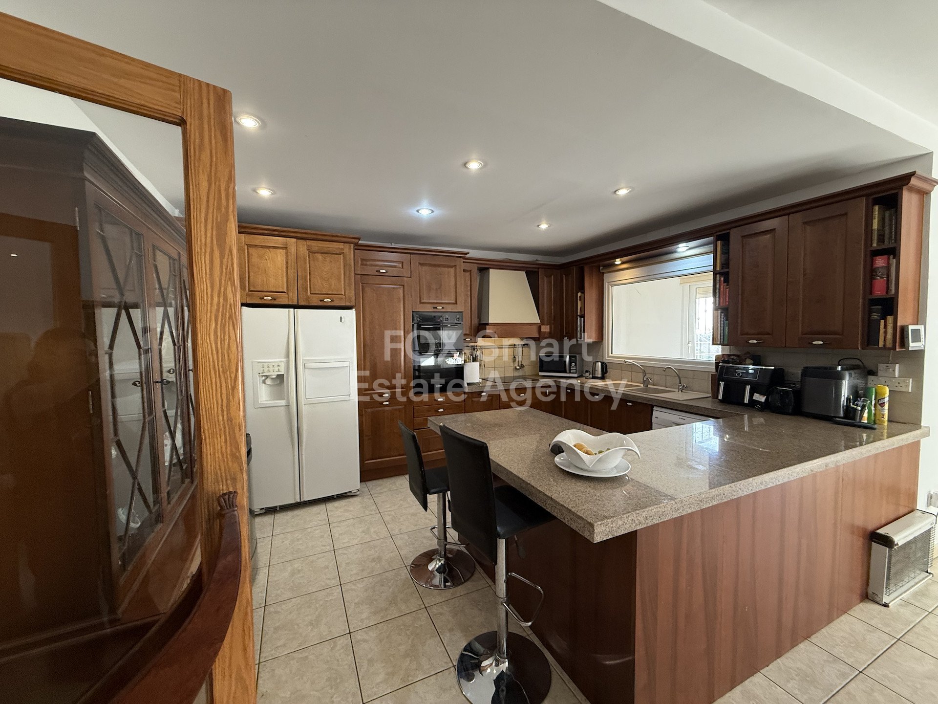 House, For Sale, Limassol, Panthea