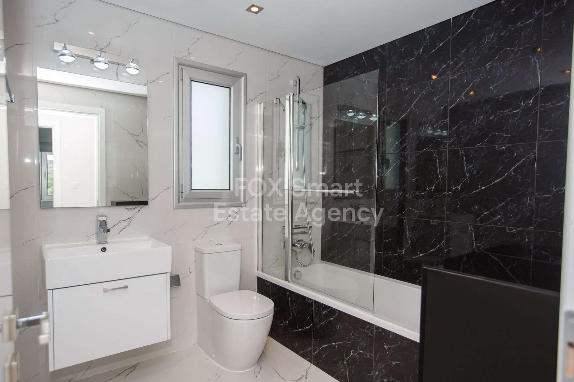 House, For Rent, Limassol, Agios Tychon