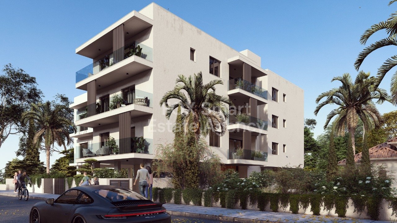 Property 3
