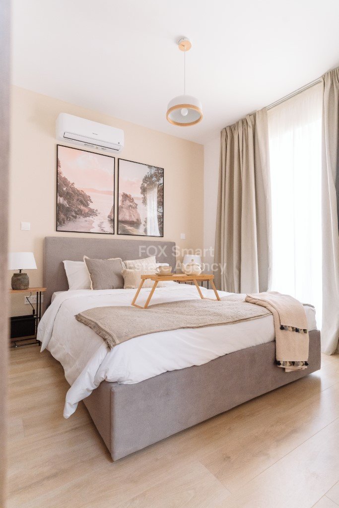 House, For Sale, Paphos, Pegeia