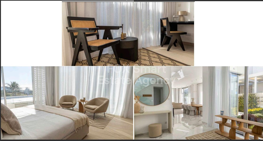 House, For Sale, Paphos, Pegeia