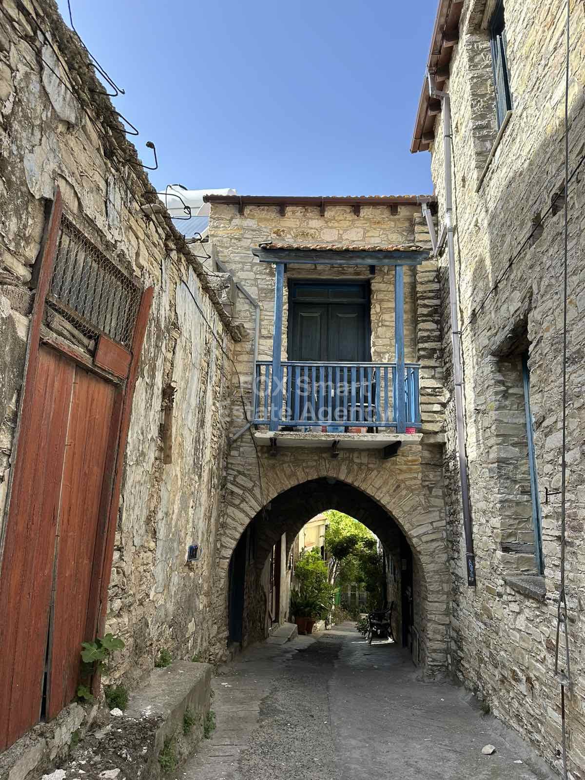 Property 24