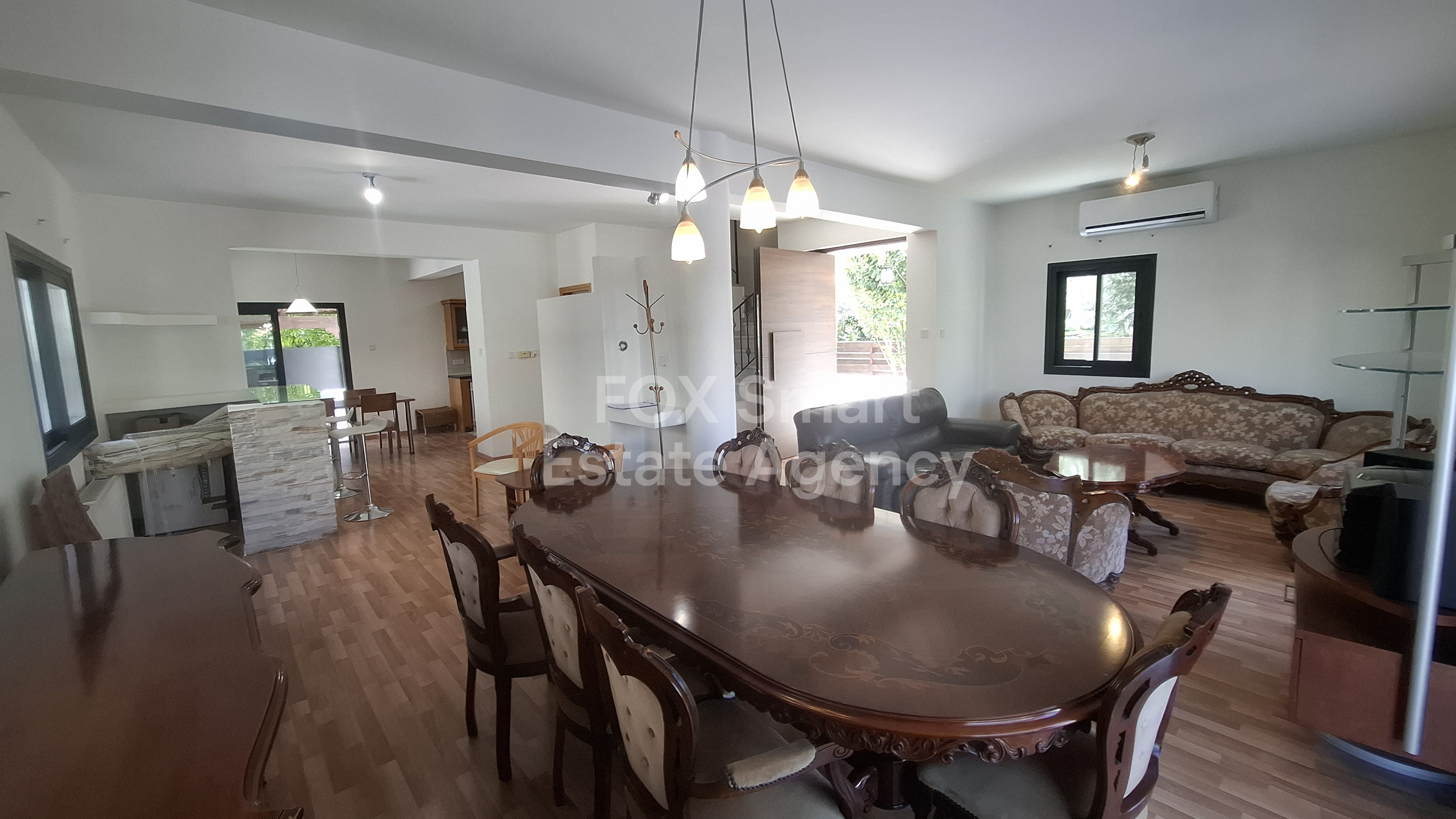 Property 5