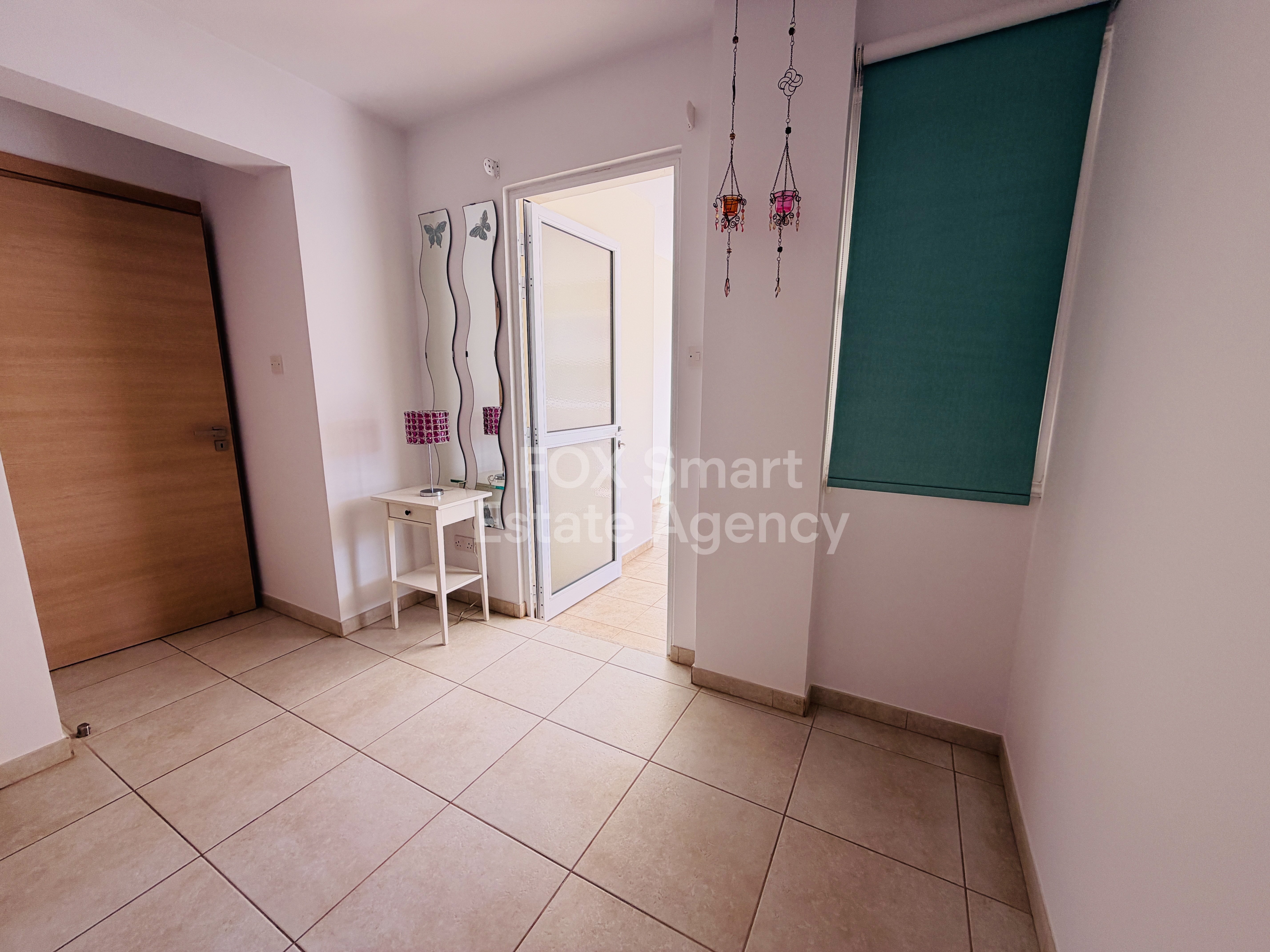 Property 25