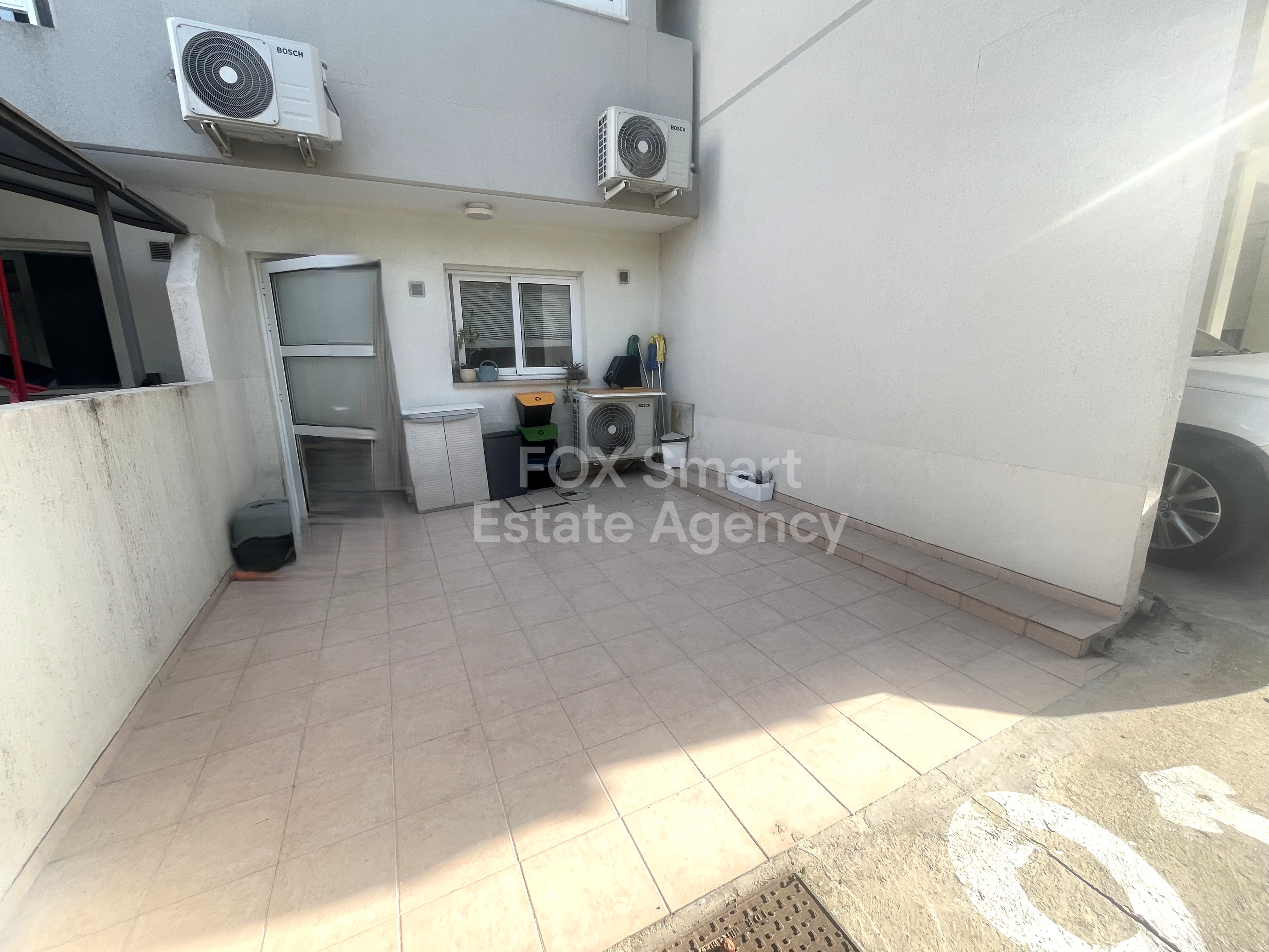 Property 17