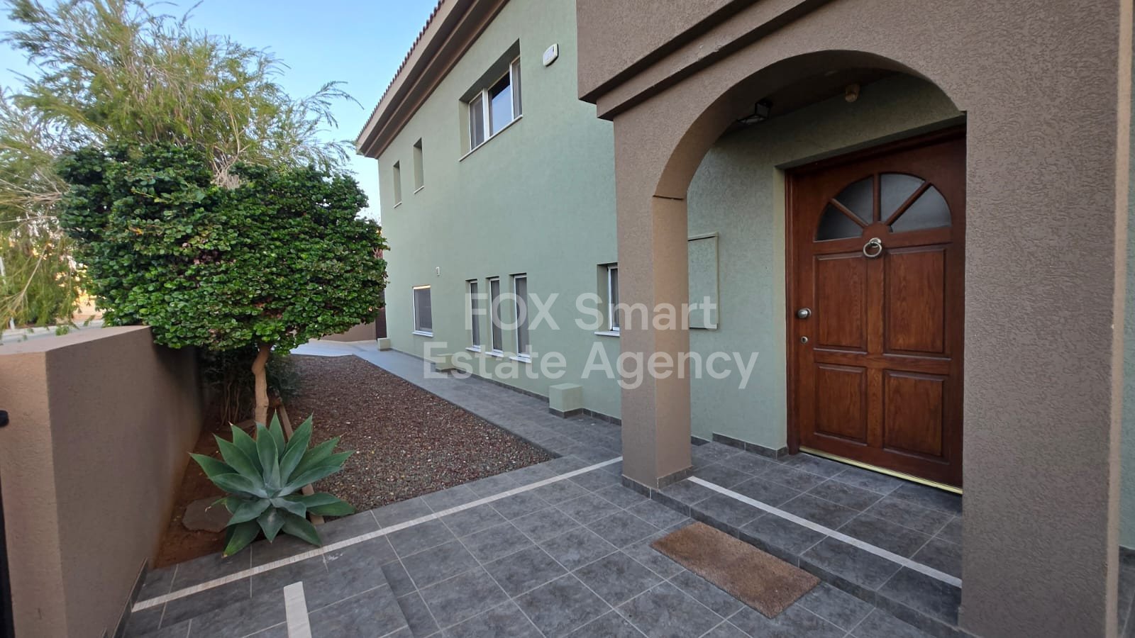 House, For Sale, Limassol, Germasogeia