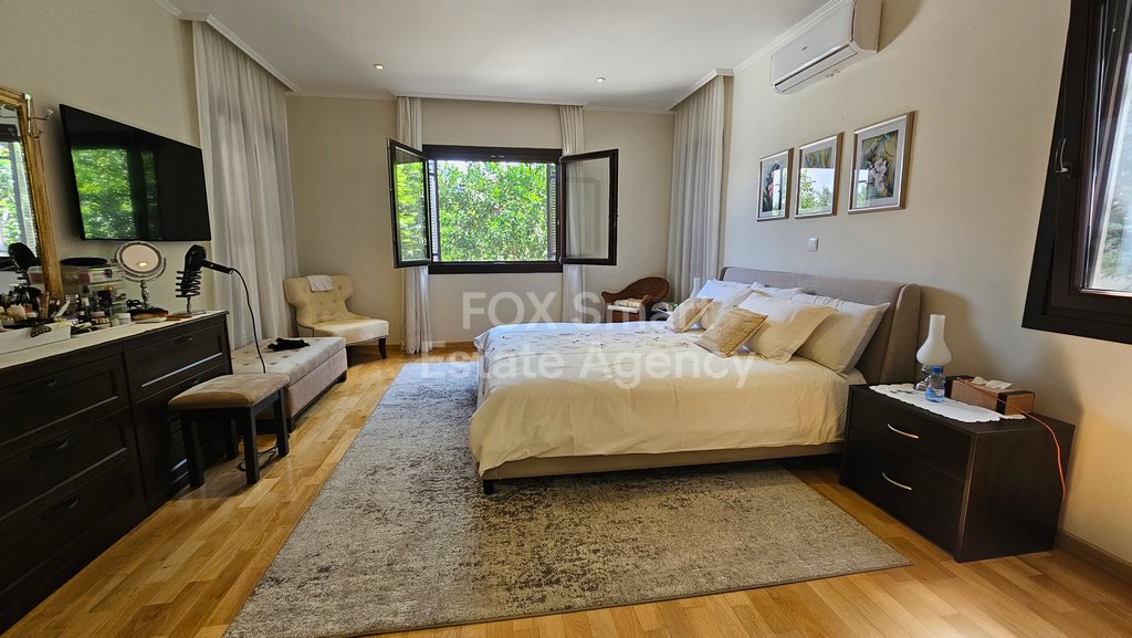 Property 64