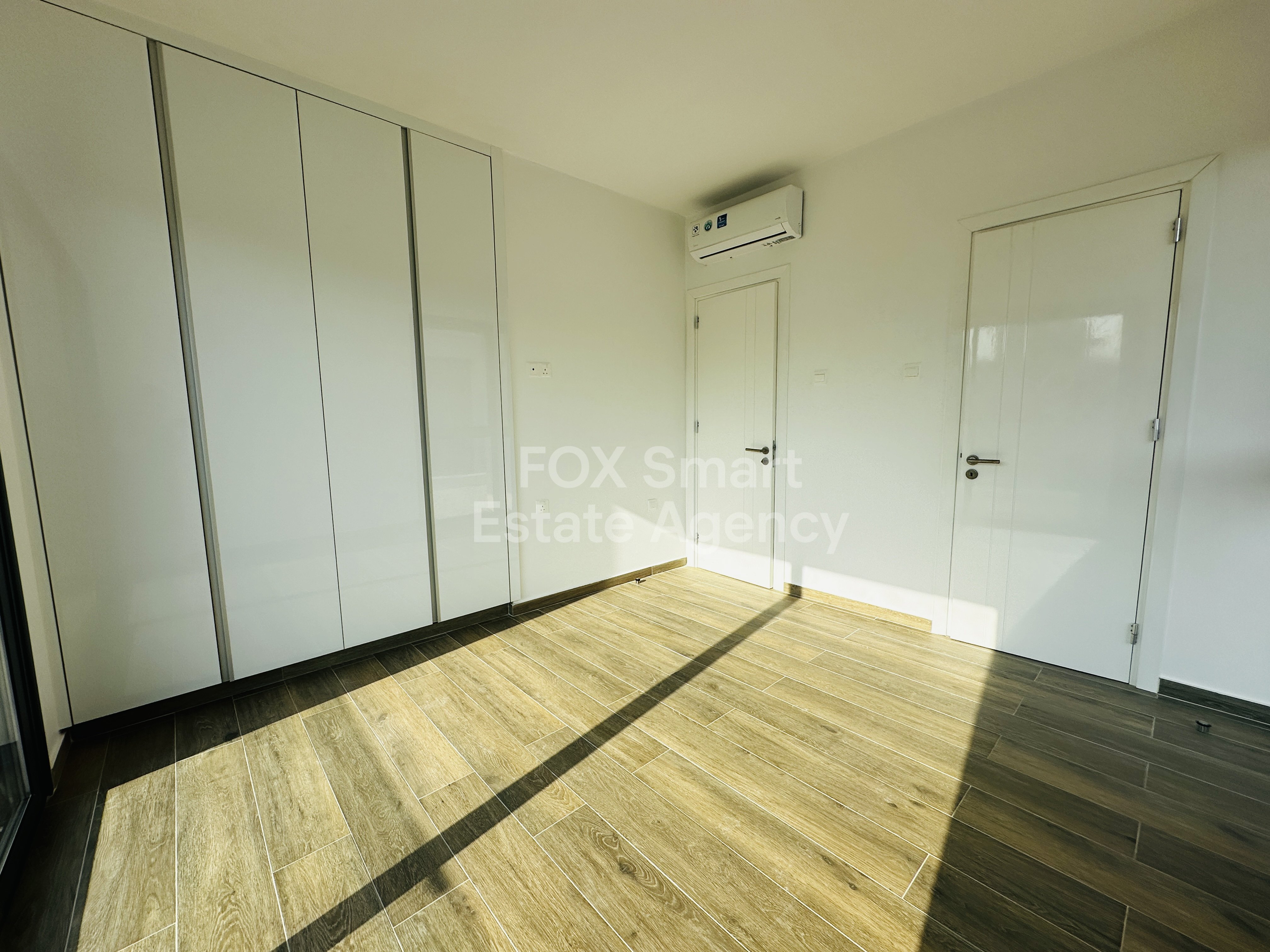 Property 41