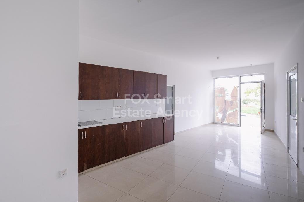 Property 8