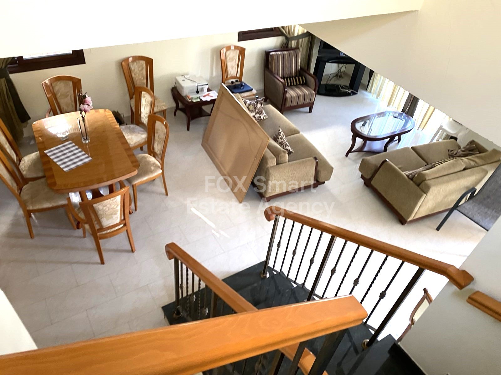 Property 32