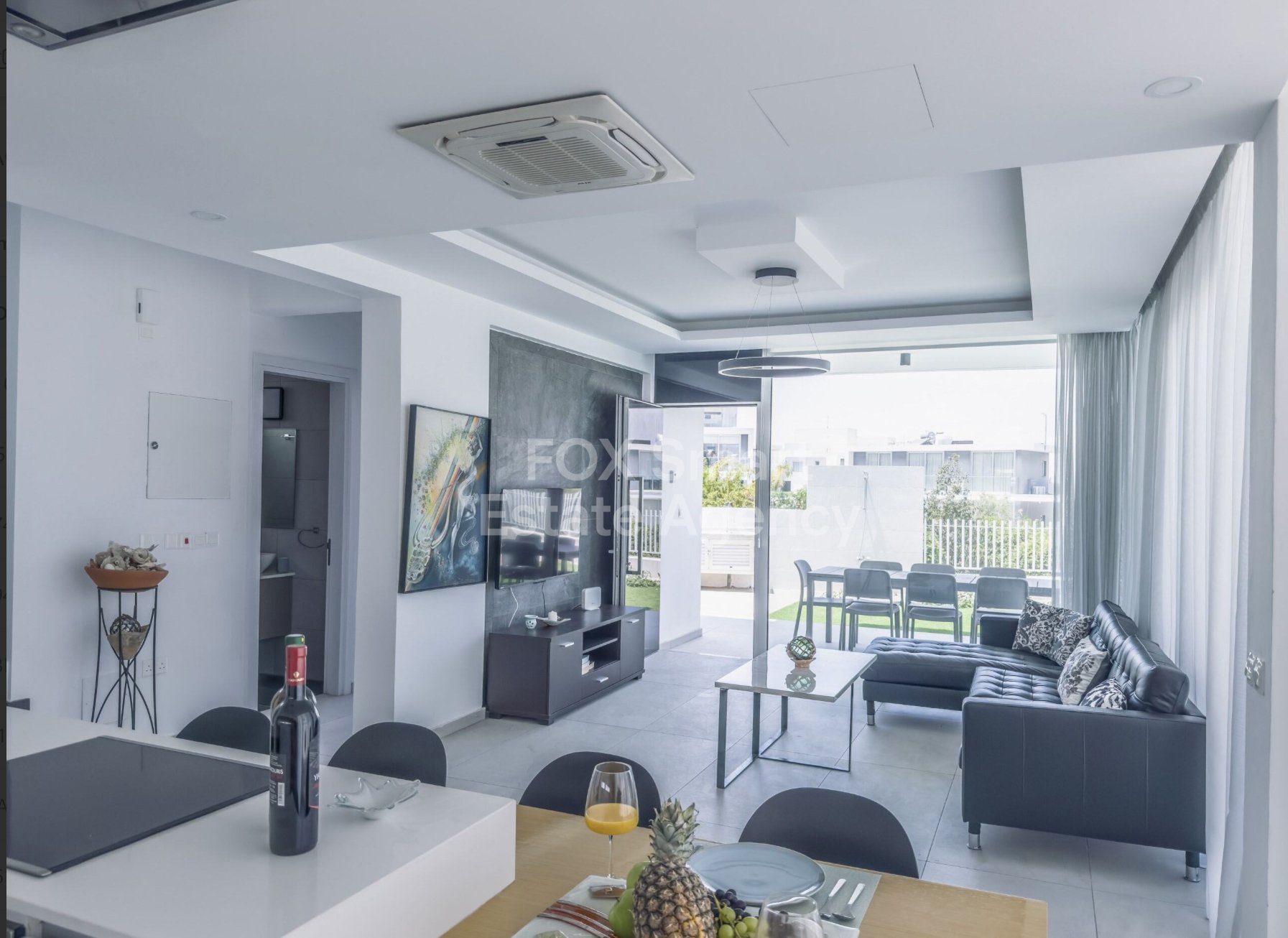 Property 31