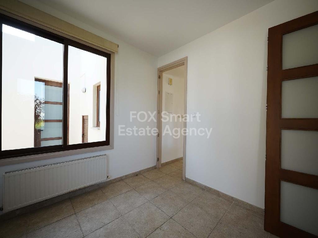 Luxury five-bedroom house in Egkomi, Nicosia for sale