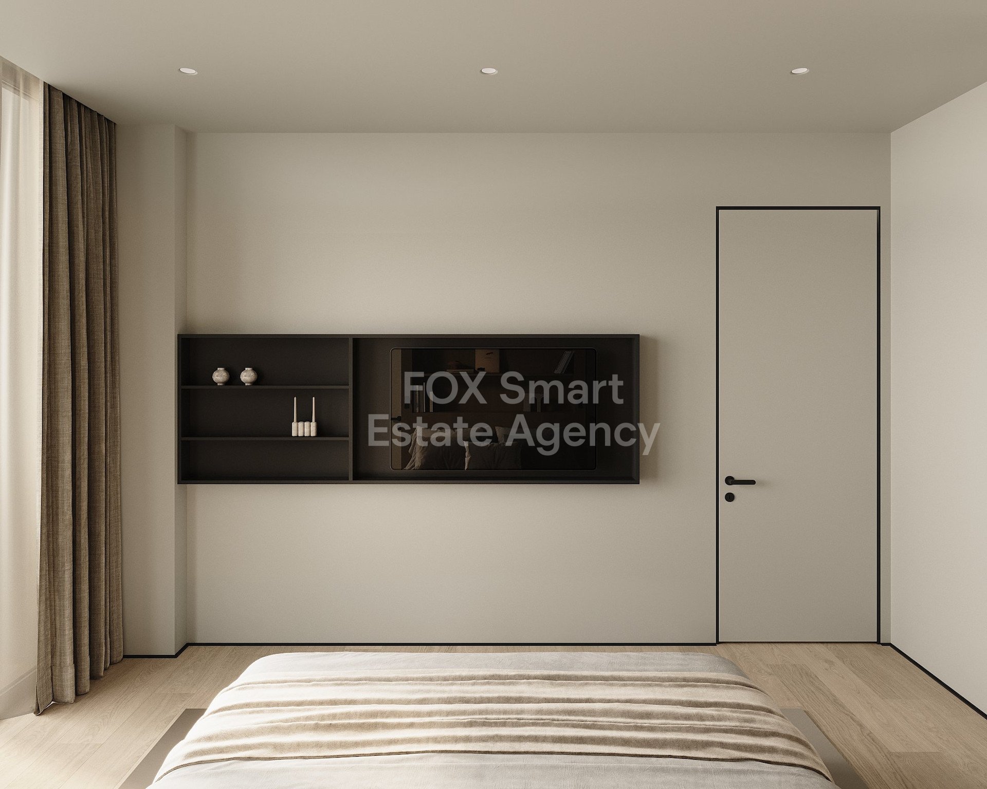 House, For Sale, Limassol, Germasogeia