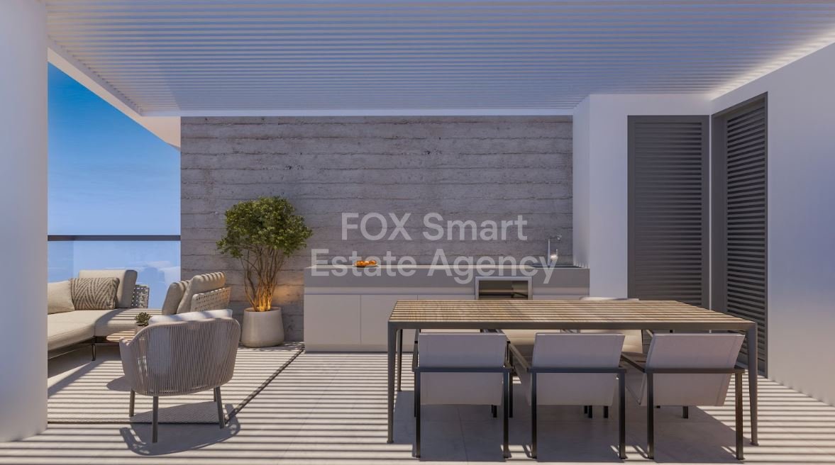 Property 37