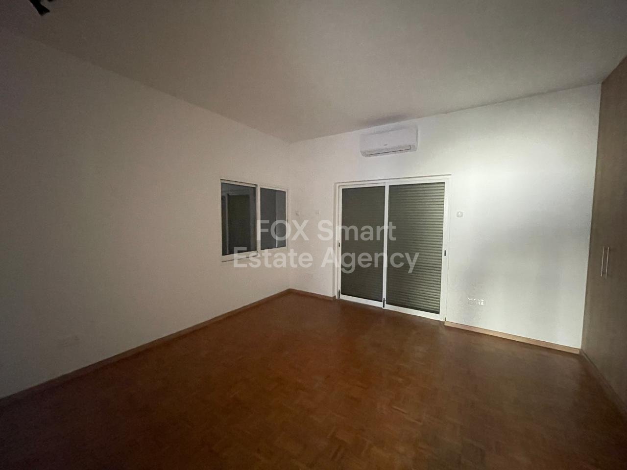 Spacious 4-Bedroom House for Rent – Central Harbor Area