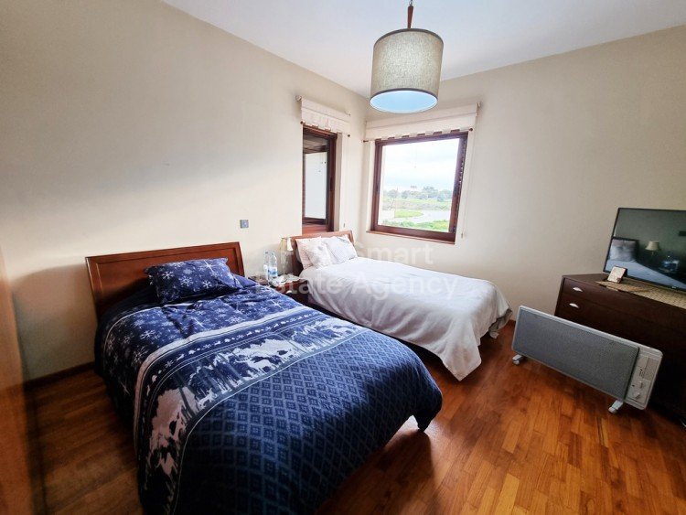 Property 39