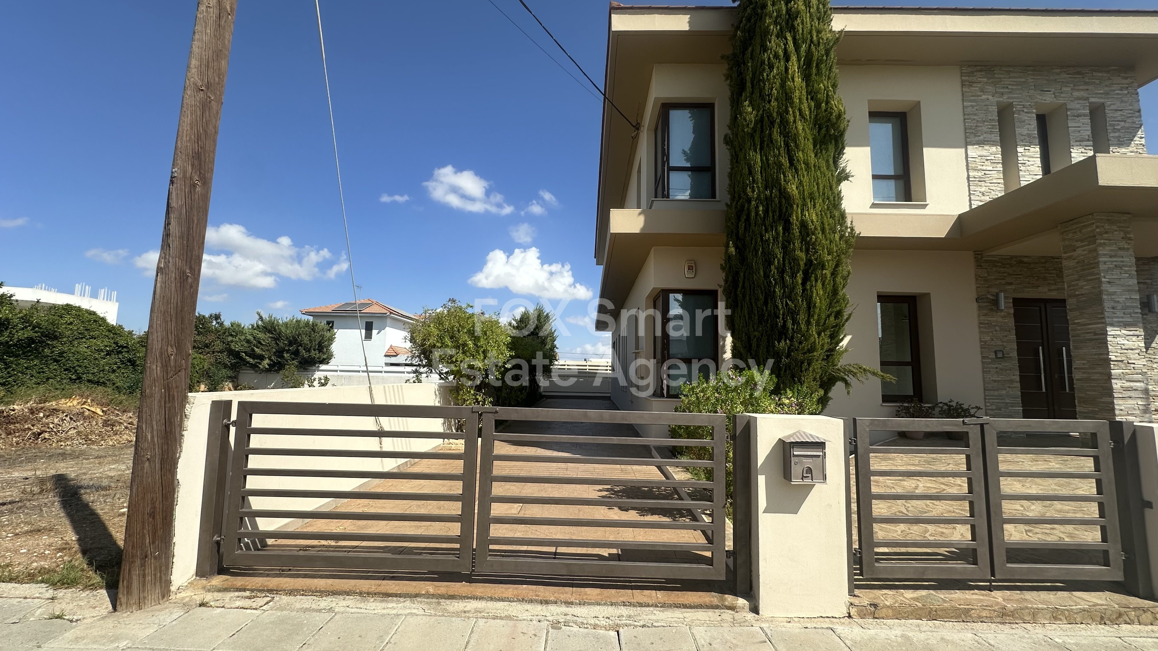 Property 86