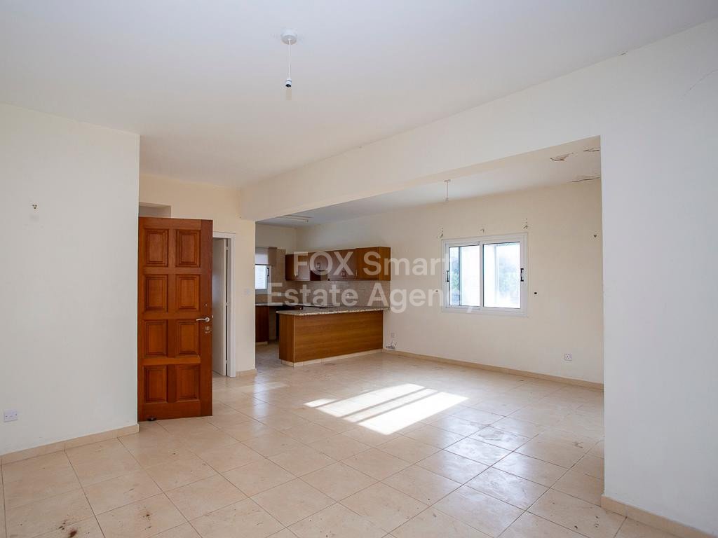 House, For Sale, Paphos, Tala