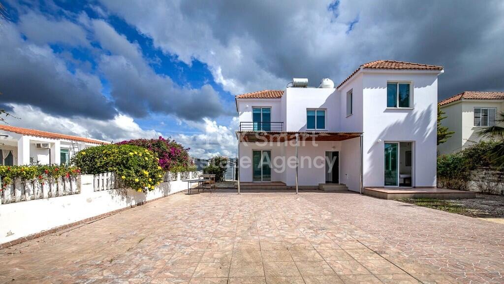 Σπίτι, Πώληση, Paphos, Mandria