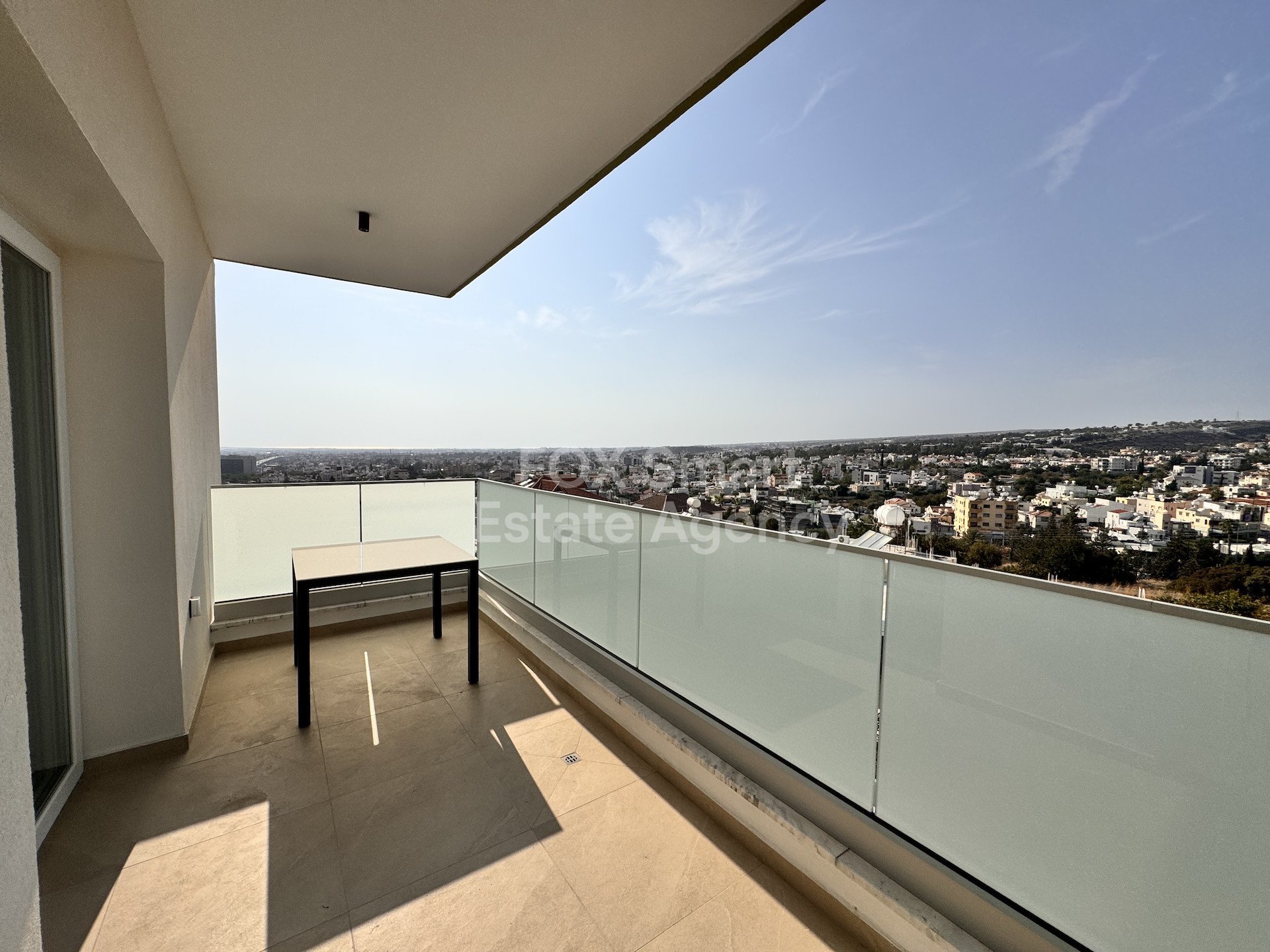 Apartment, For Rent, Limassol, Agia Fyla