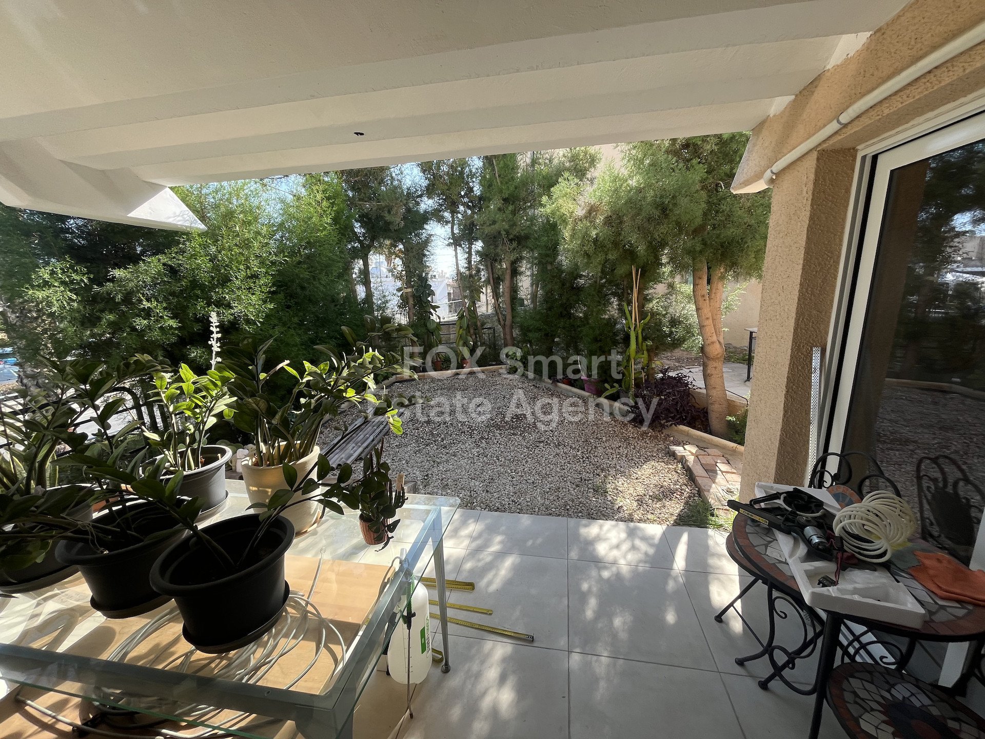 House in Ayios Athanasios (quarter) - Image 2