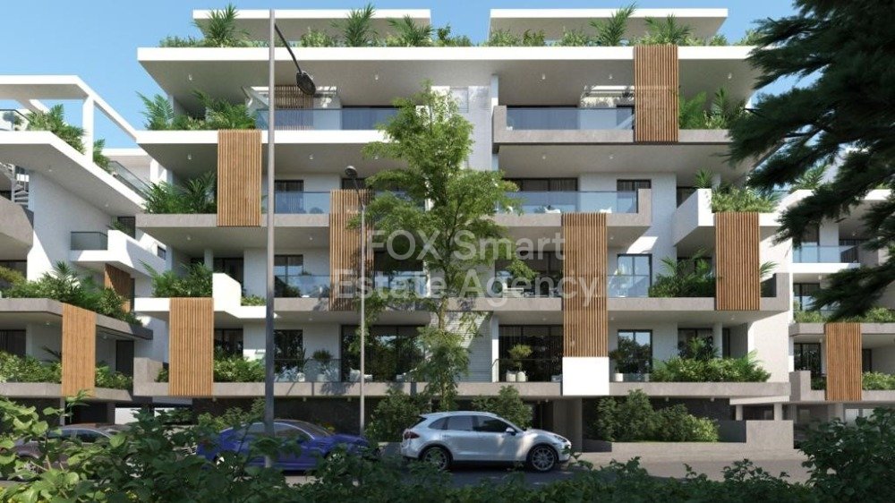 Property 6
