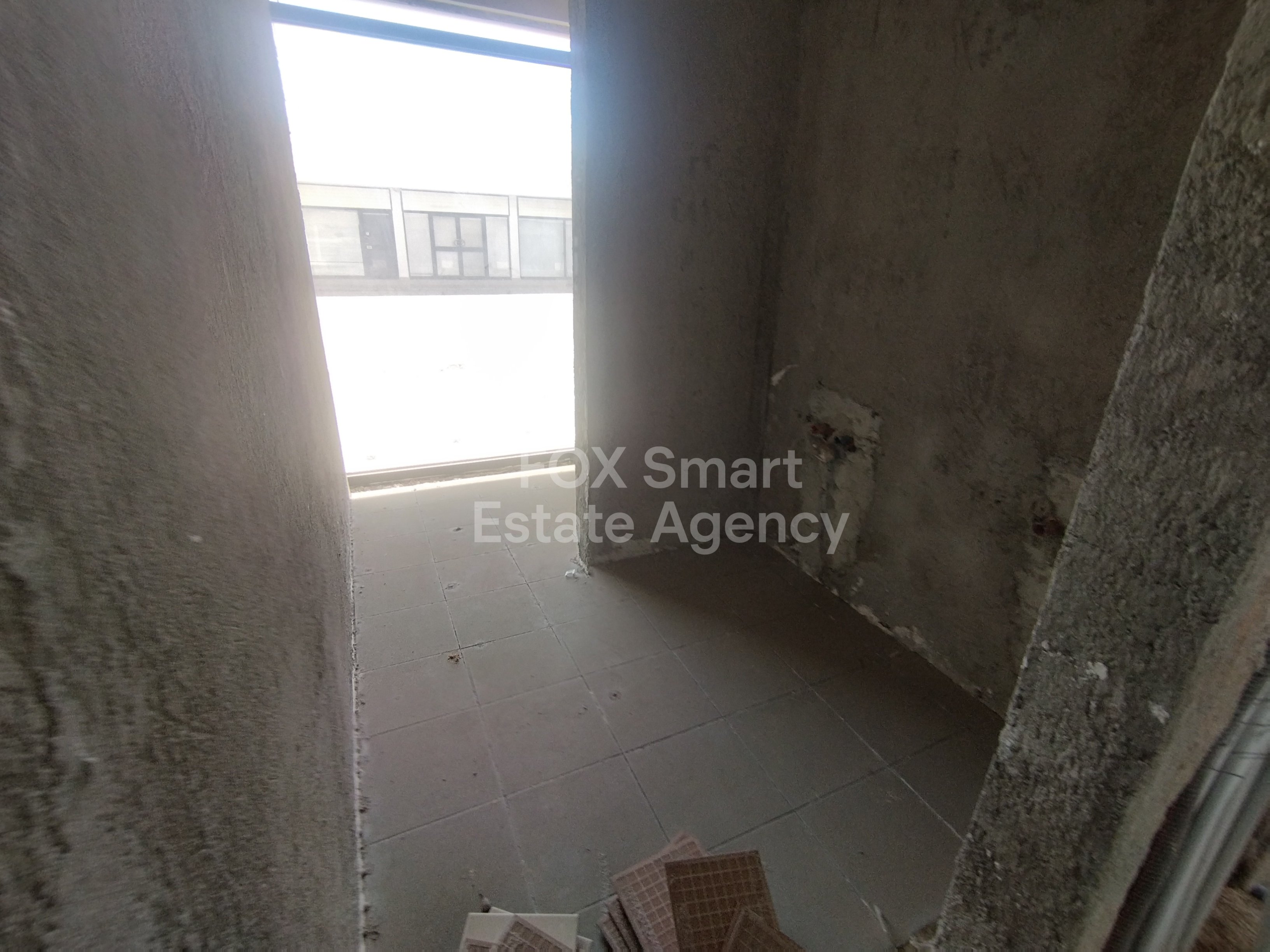 Property 6