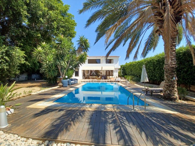 Property 23