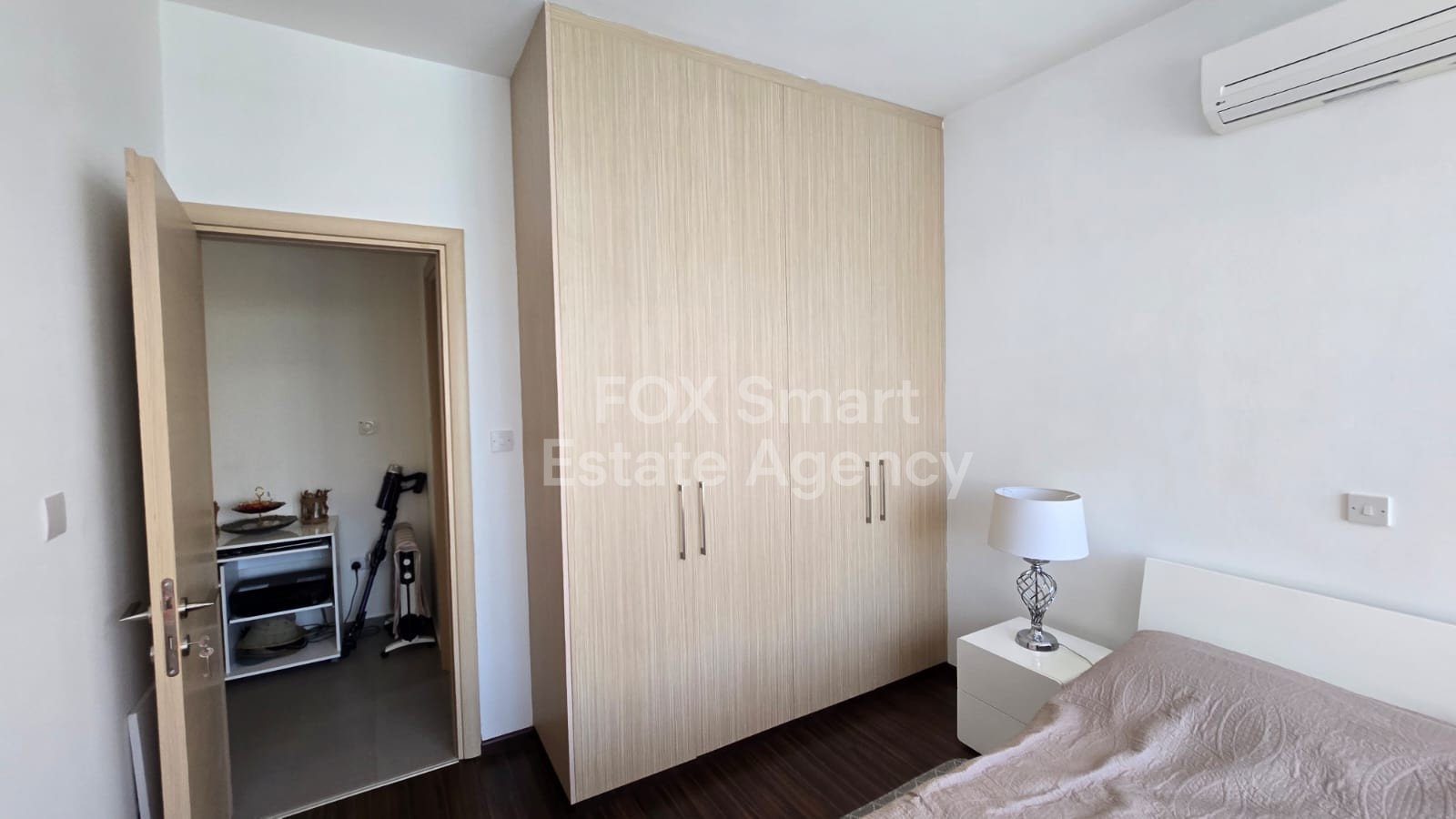 House, For Sale, Limassol, Souni