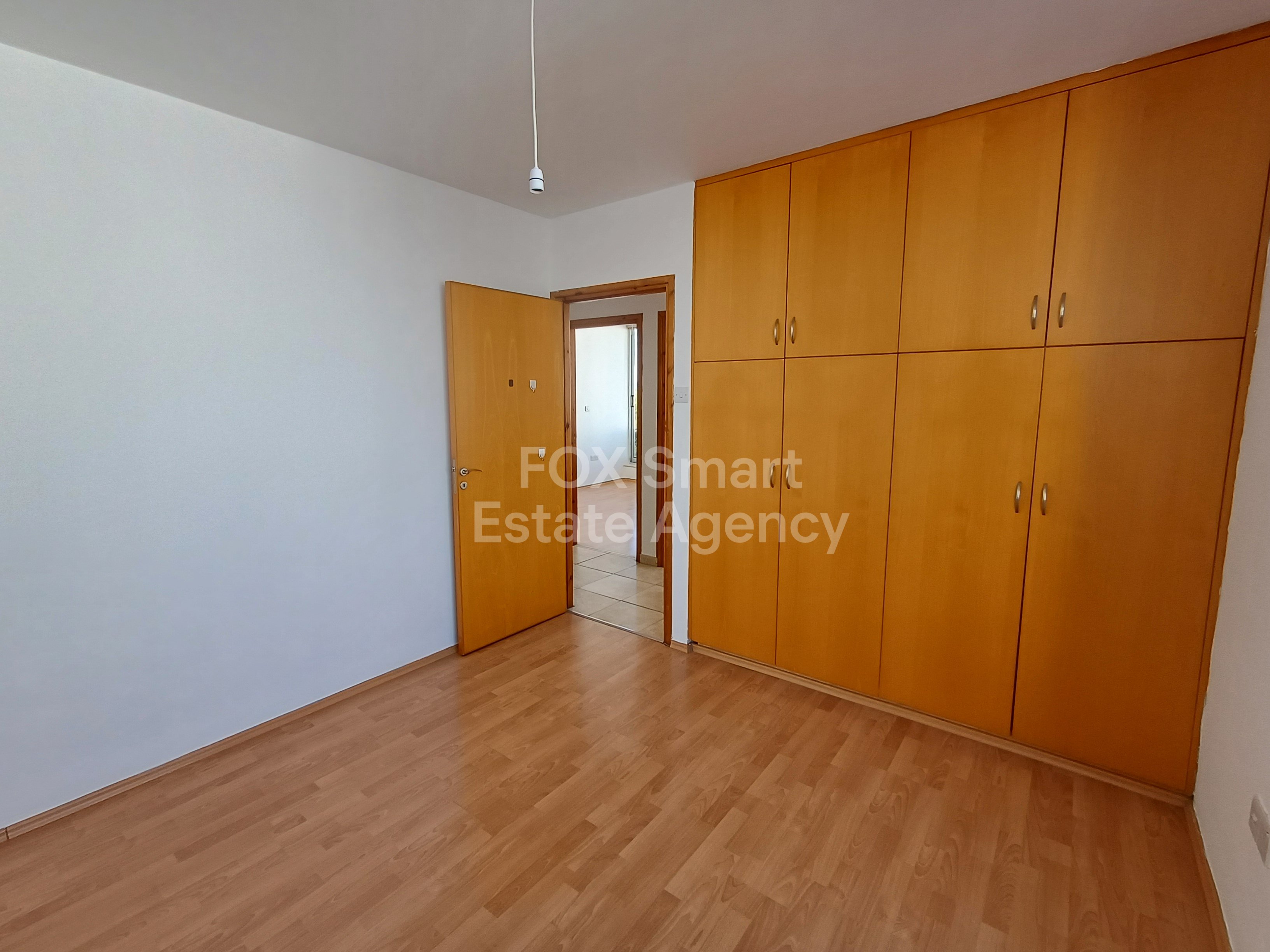 Property 40