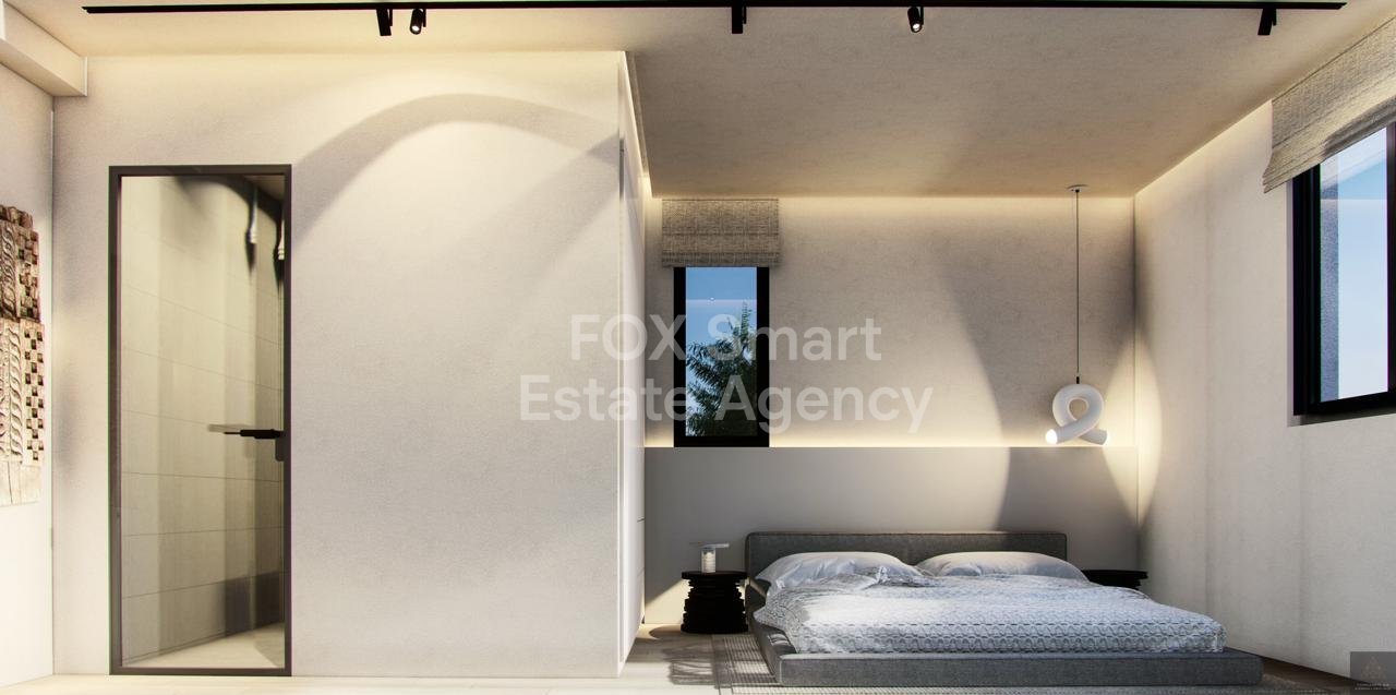 Property 14