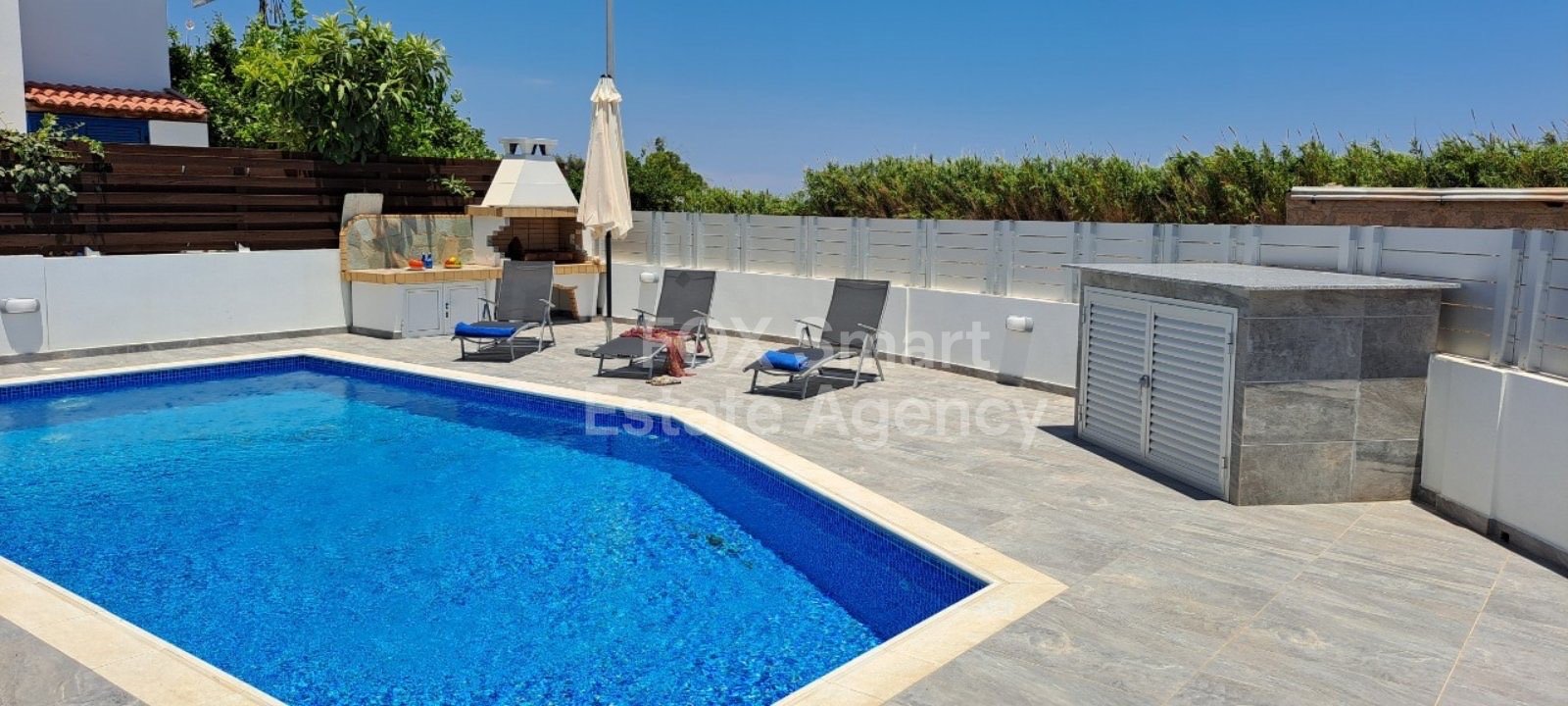 Property 33