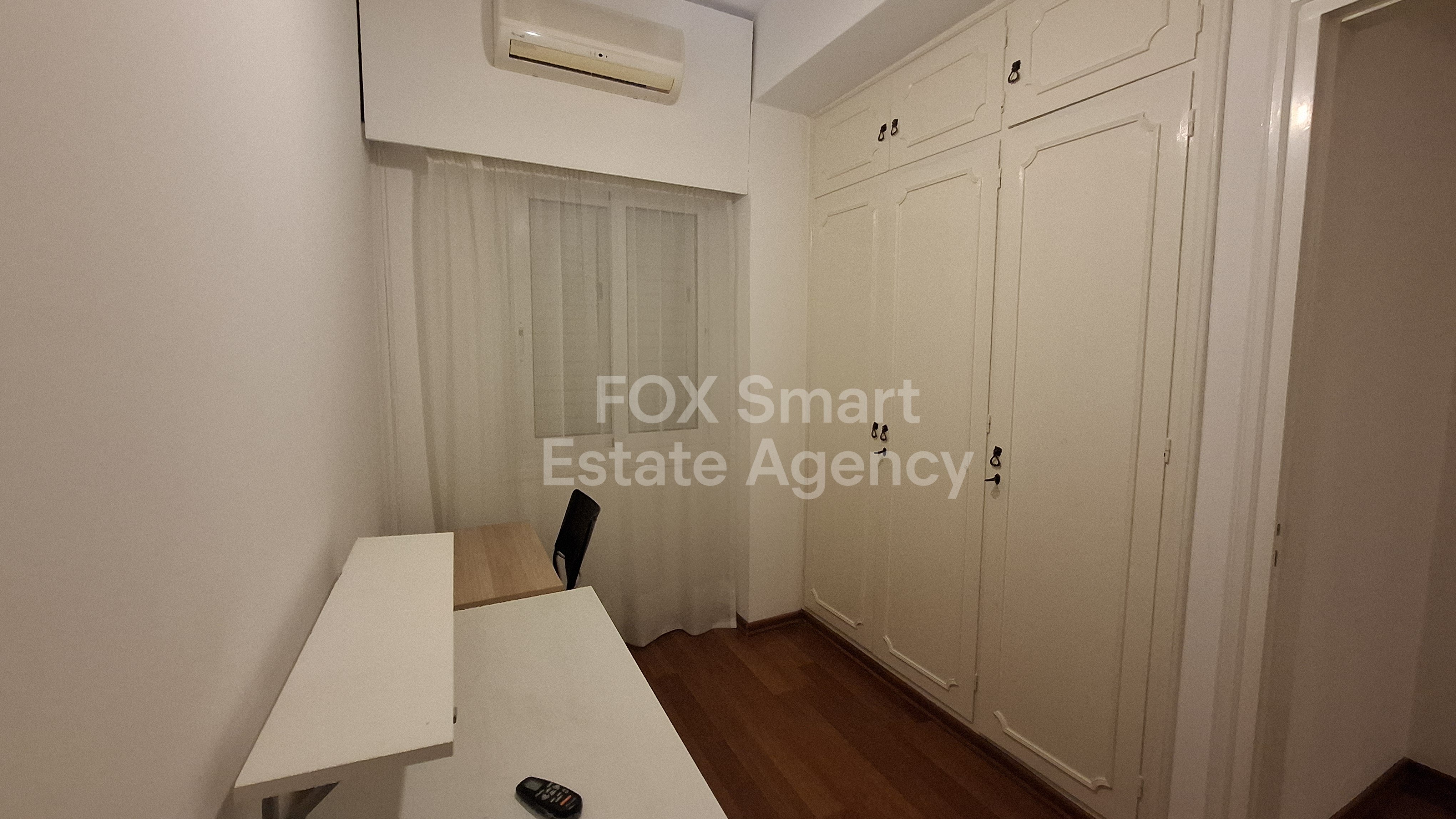 Property 37