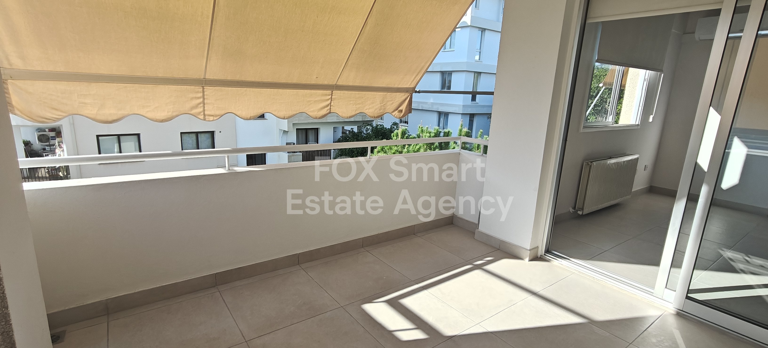 Just renovated Spacious Bright and Airy 3 bedroom apartment.