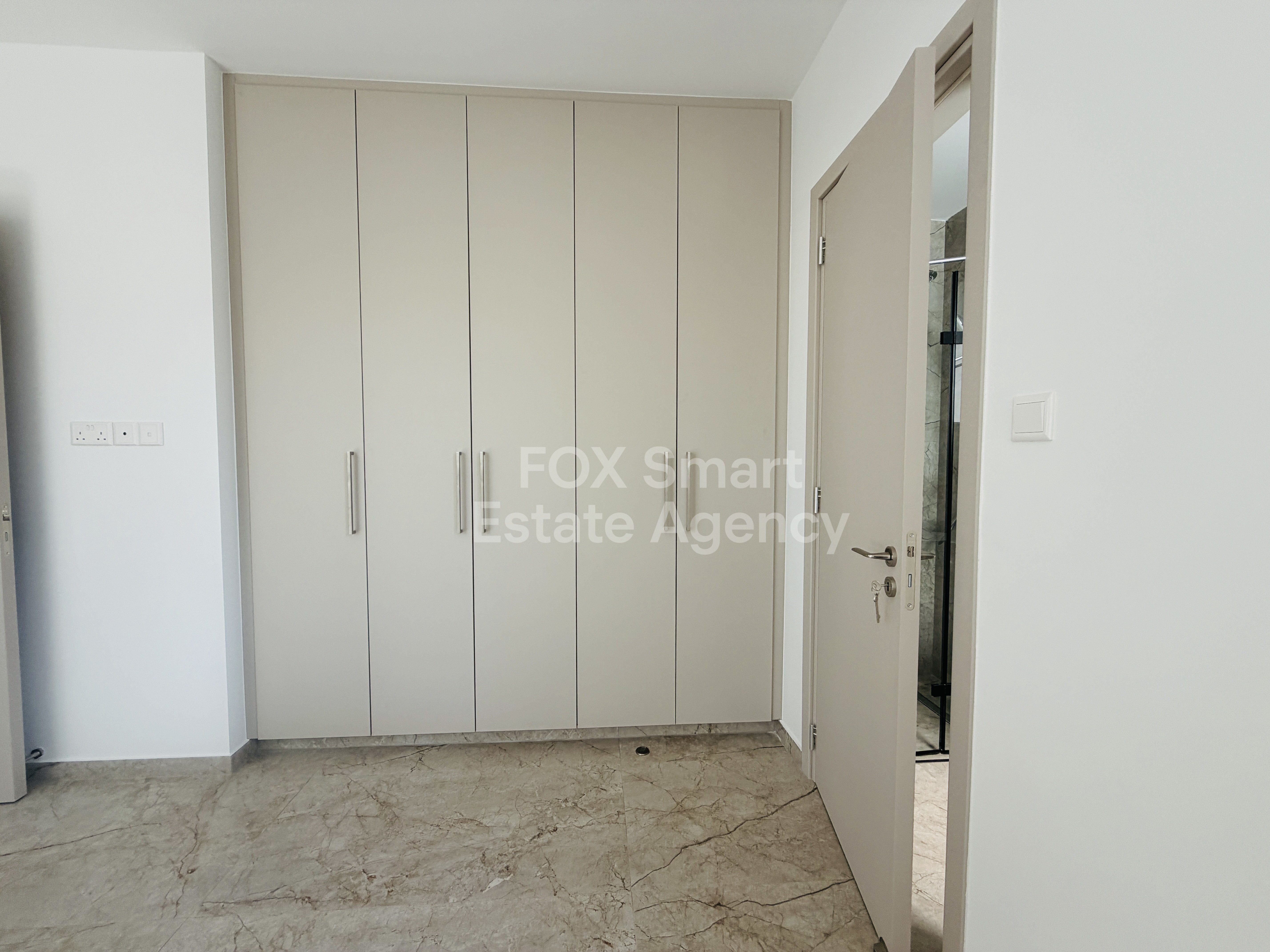 Property 10