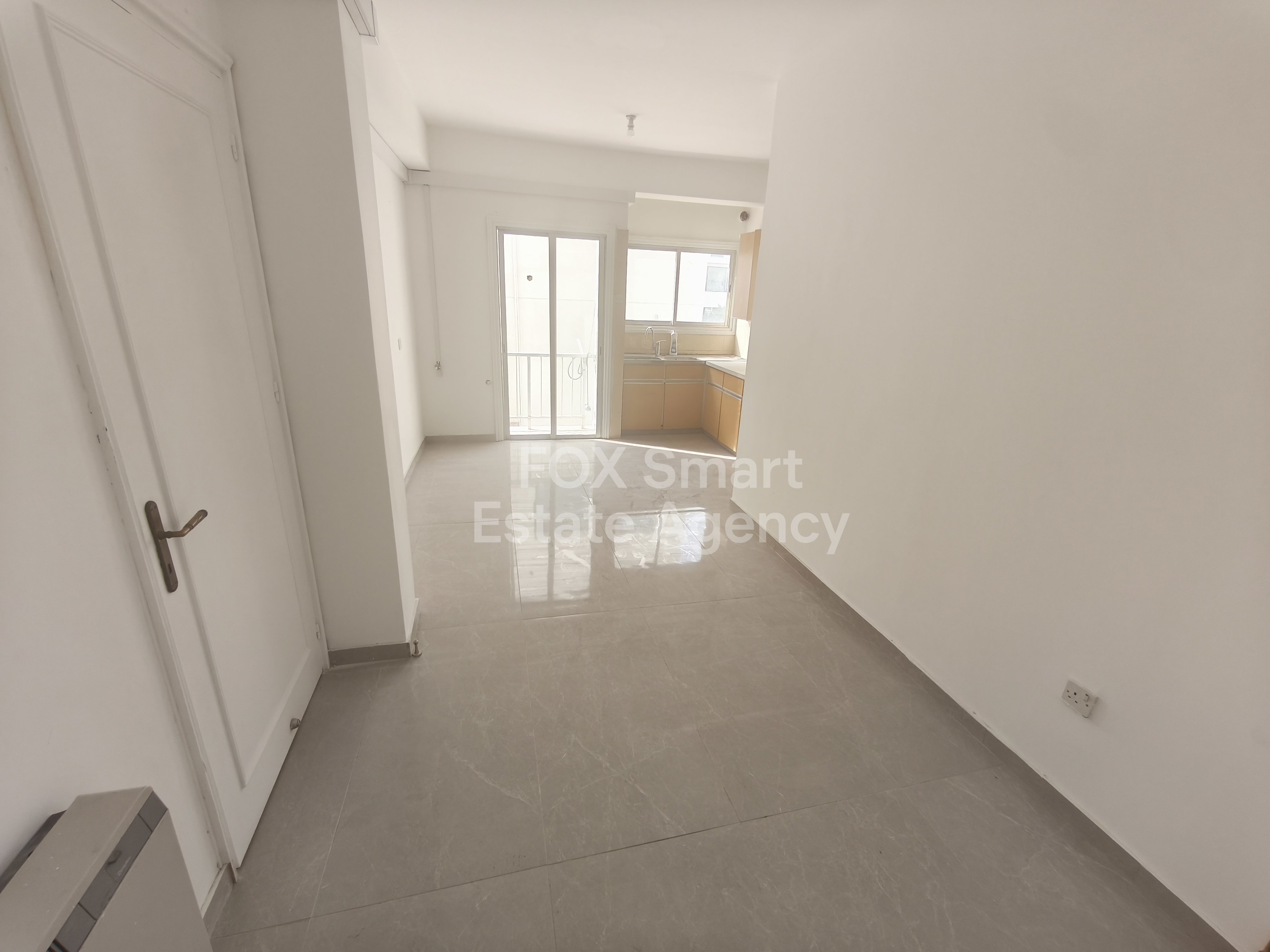 Property 20