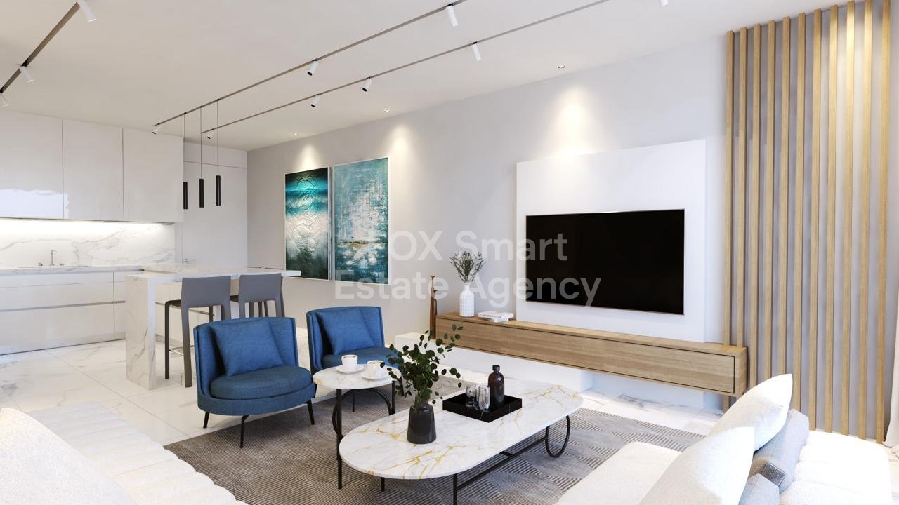 Property 22