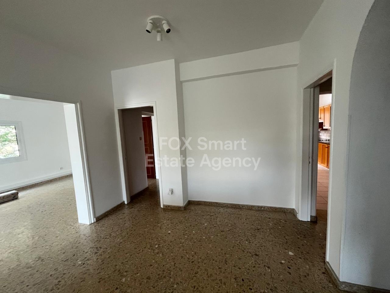 Property 31
