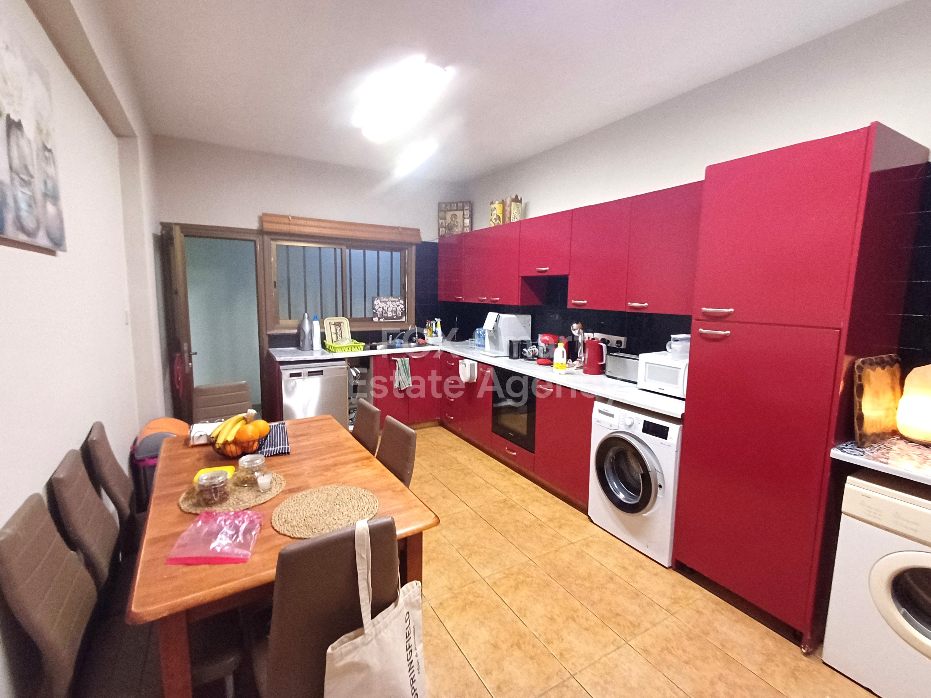 Property 36