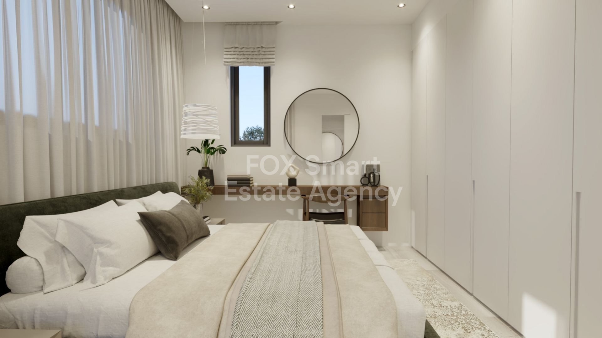 Property 30